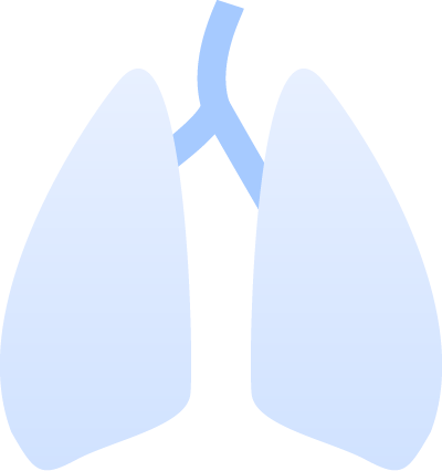 晋宁 诗意的栖居地