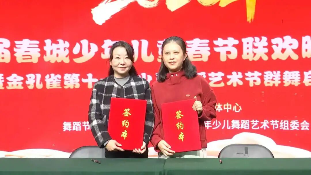 昆明广播电视台经济生活频道