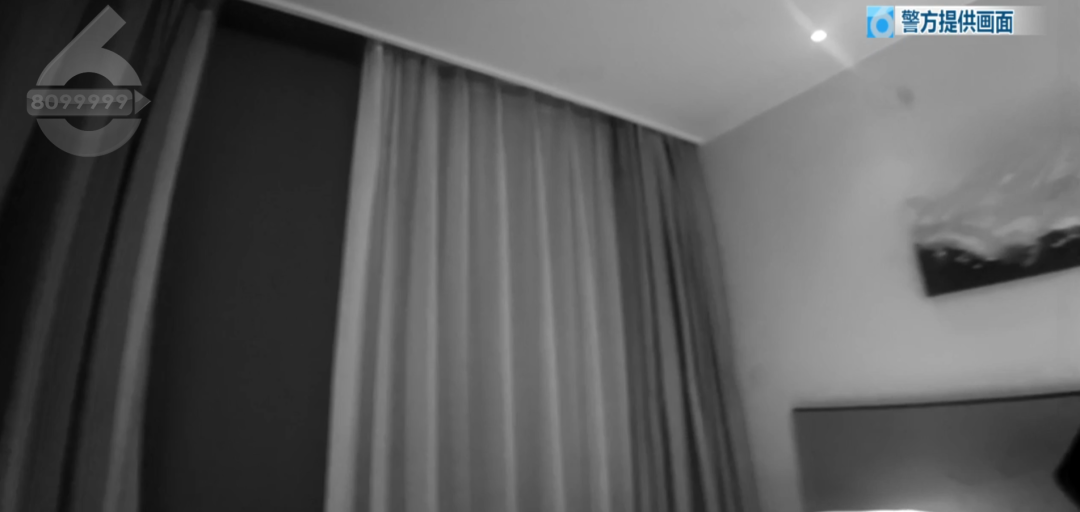 8099999街头巷尾微信