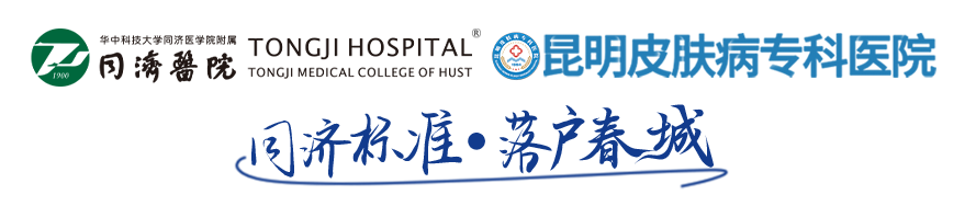 8099999街头巷尾微信