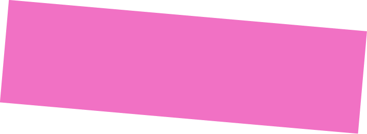 昆明公共文化云