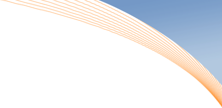 昆明市公共就业和人才服务中心