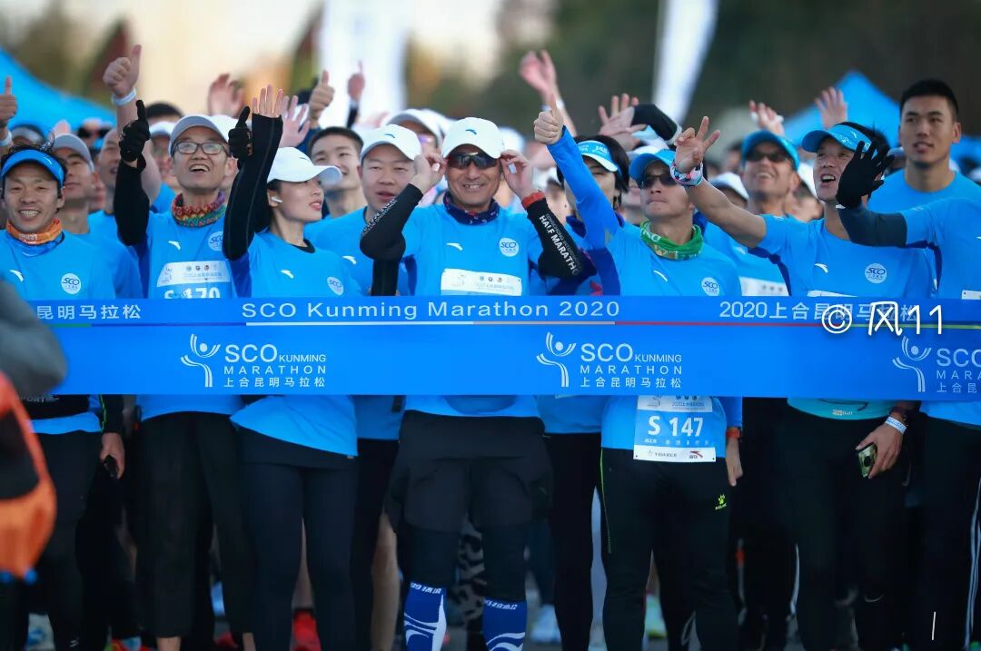 FM954昆明汽车音乐广播