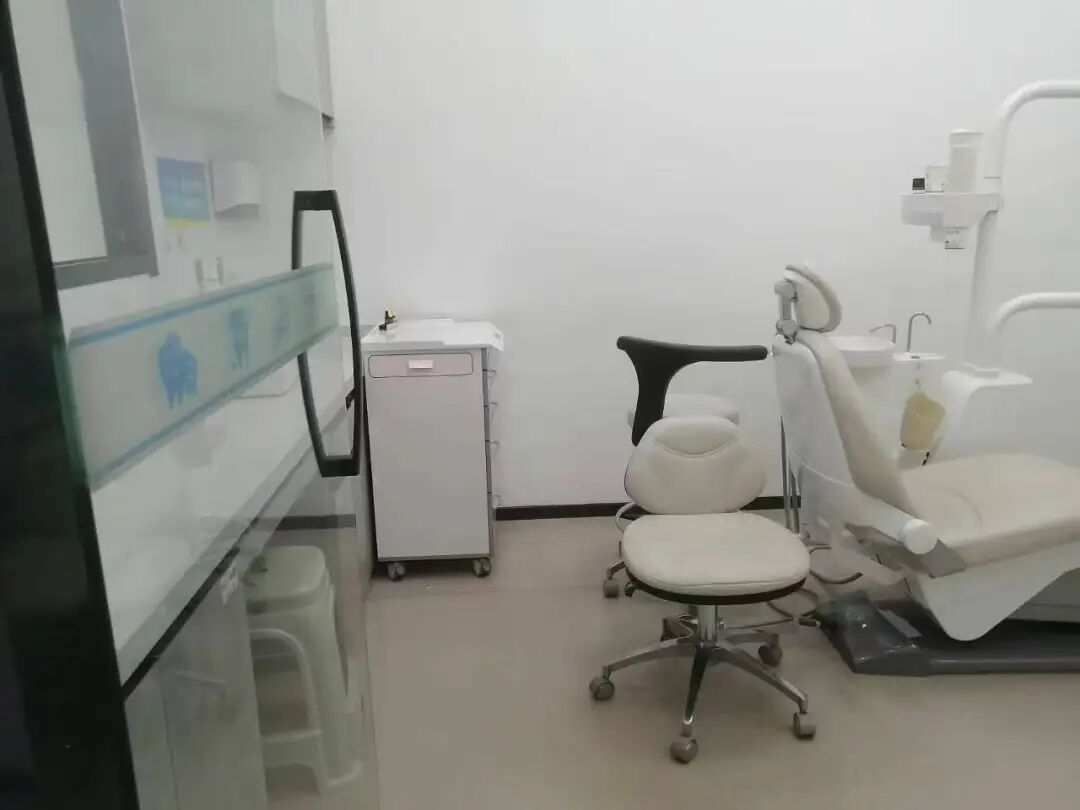 昆明市呈贡区人民法院