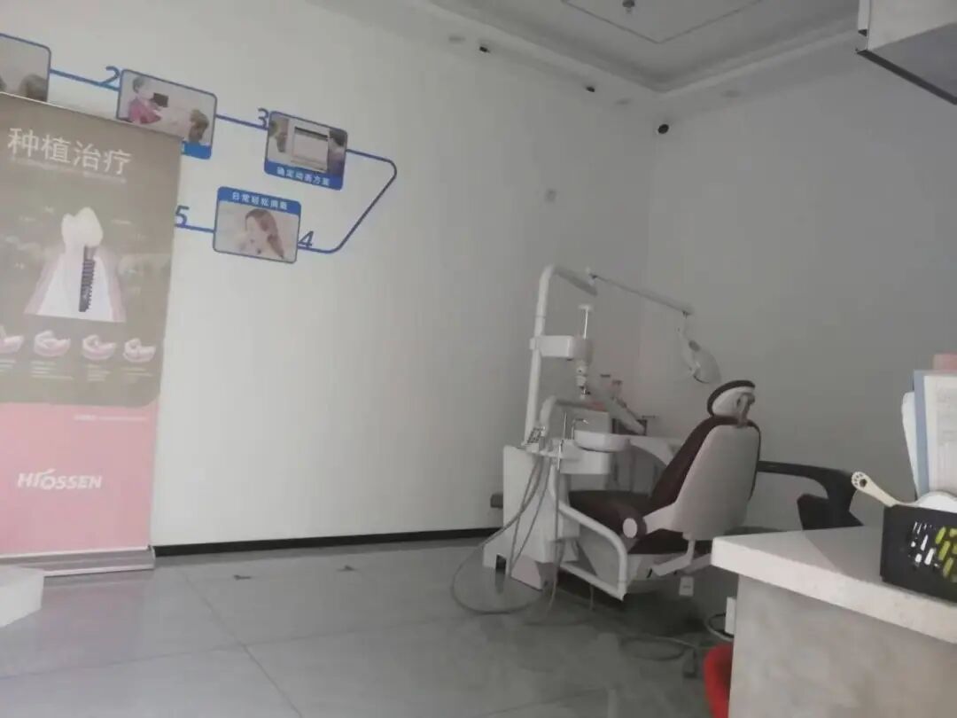 昆明市呈贡区人民法院