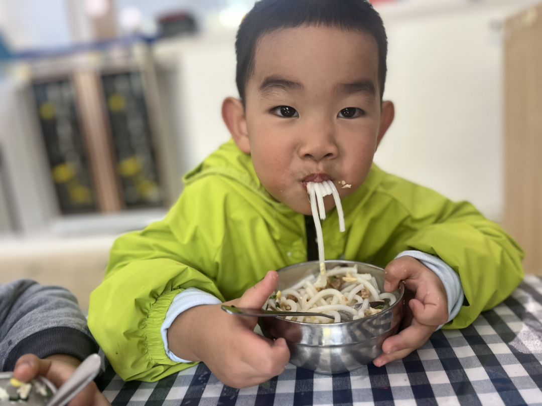 昆明西山教育体育