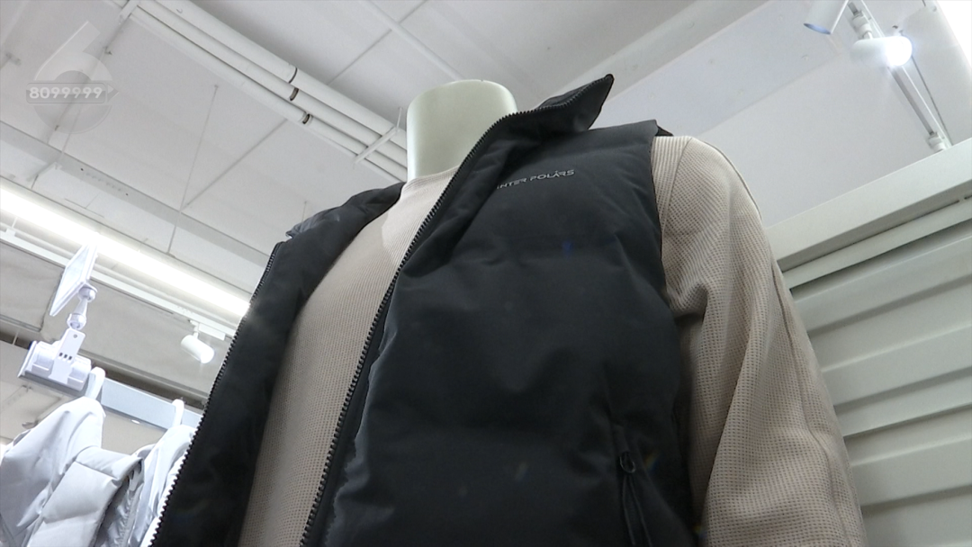 8099999街头巷尾微信