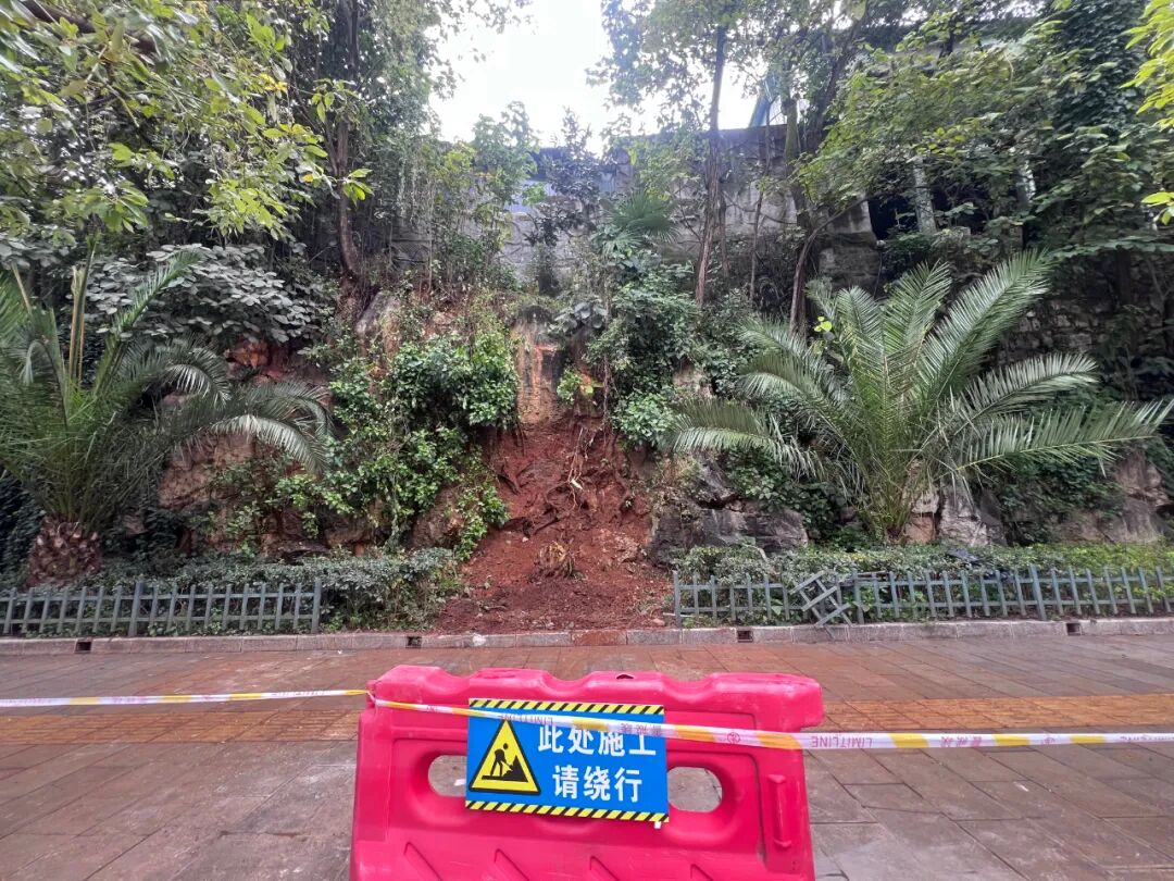 昆明广播电视台