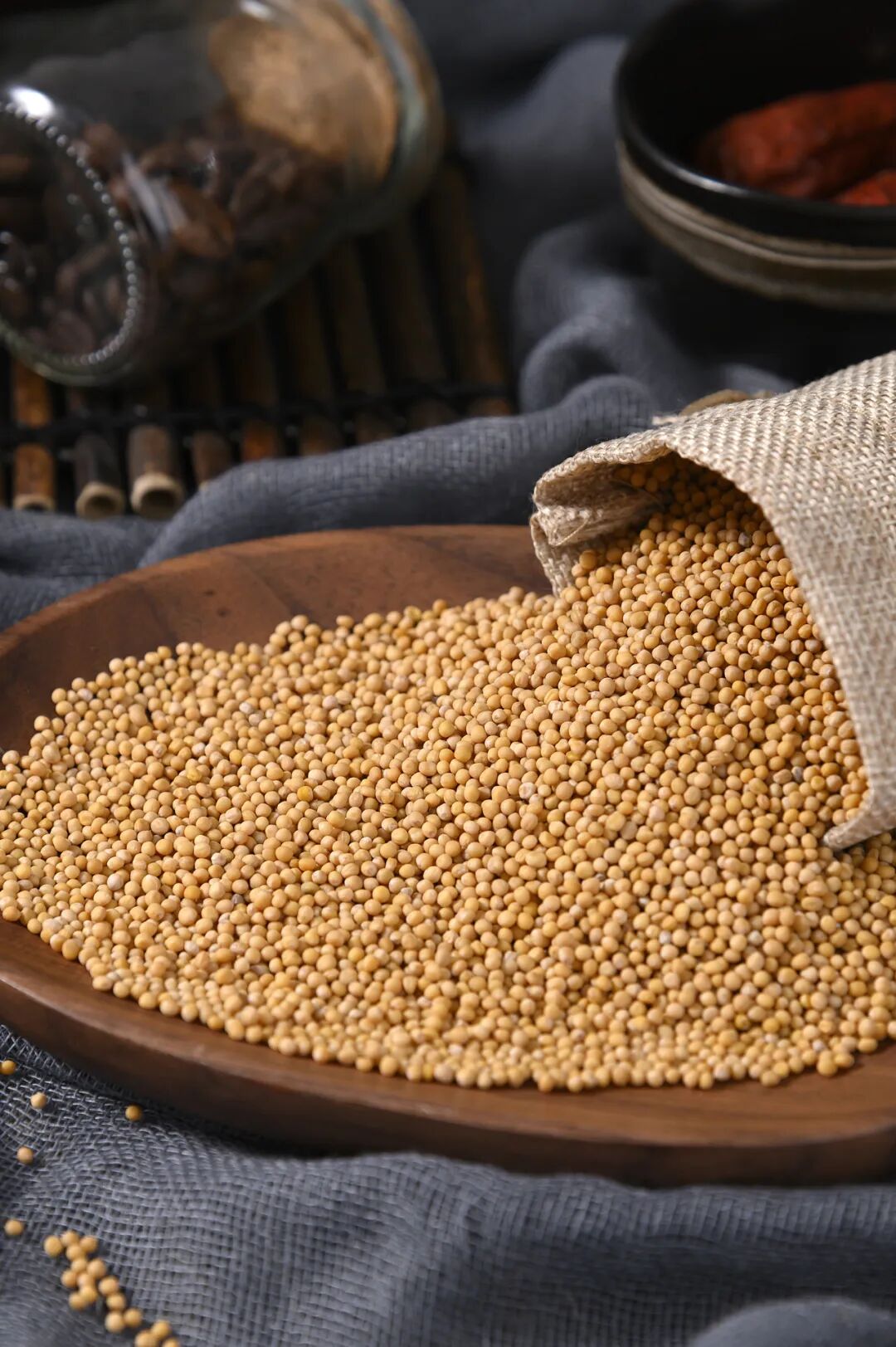 云南省中医医院