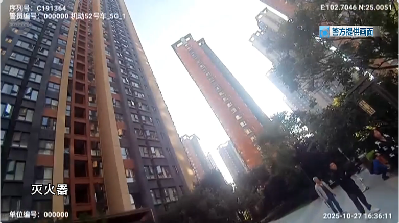 8099999街头巷尾微信