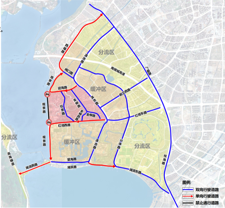 昆明广播电视台