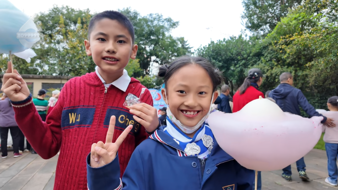 8099999街头巷尾微信