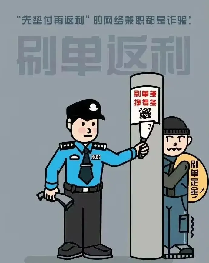 云南丽江警方