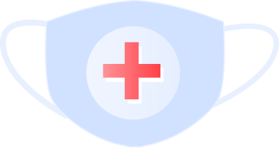 晋宁 诗意的栖居地