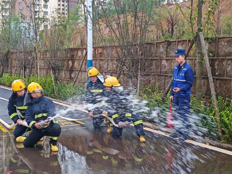 悦读嵩明