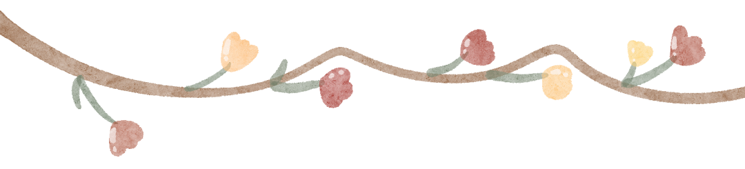 云南省中医医院