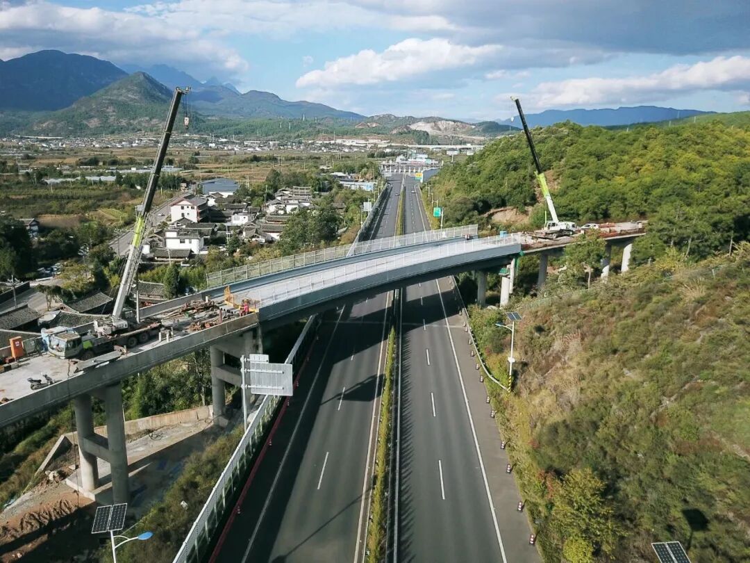 昆明广播电视台