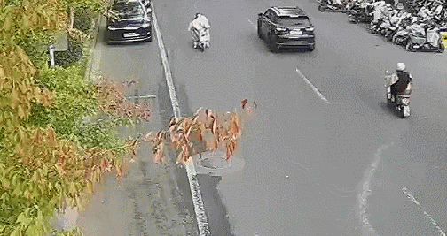 昆明广播电视台