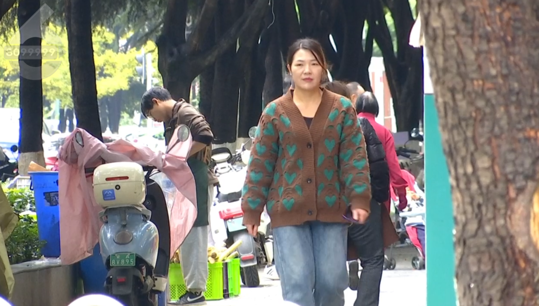 昆明广播电视台