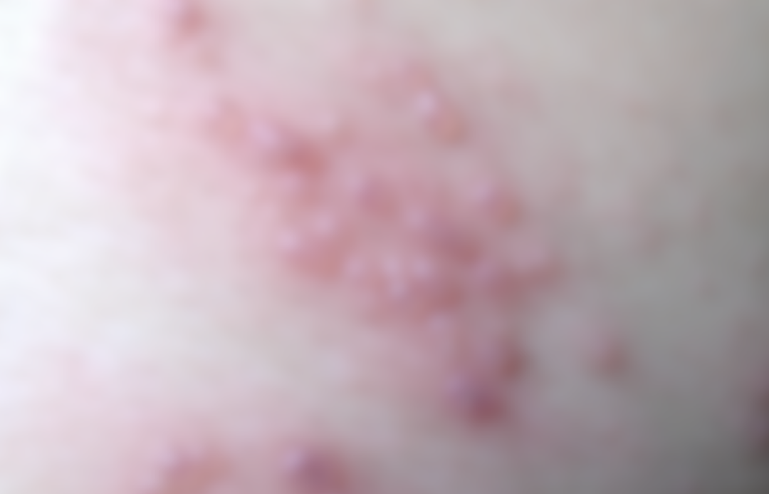 8099999街头巷尾微信