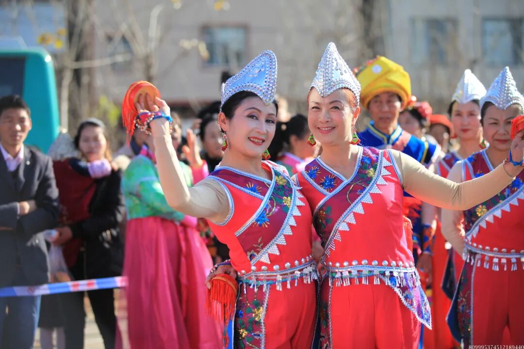 FM954昆明汽车音乐广播