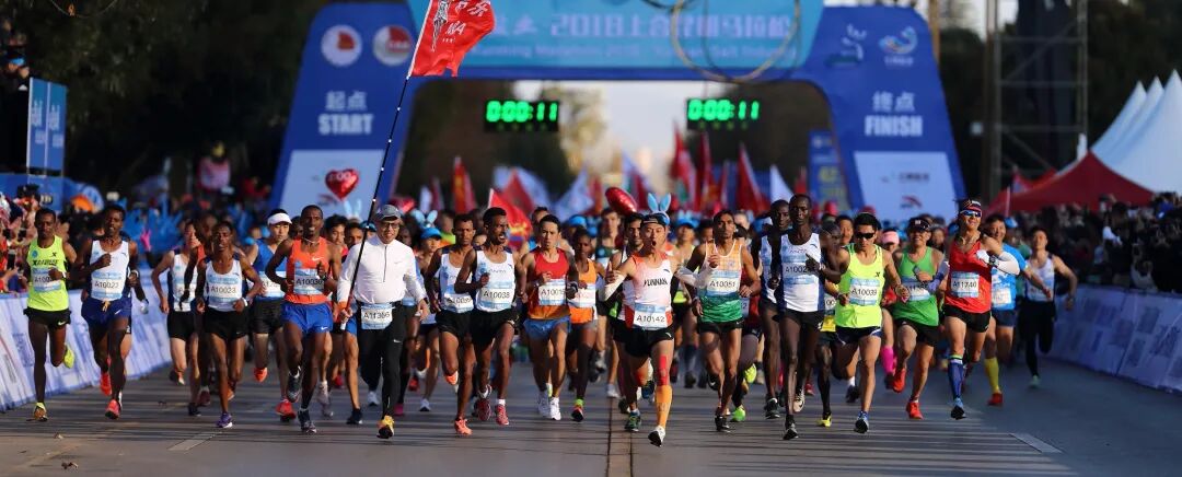 FM954昆明汽车音乐广播