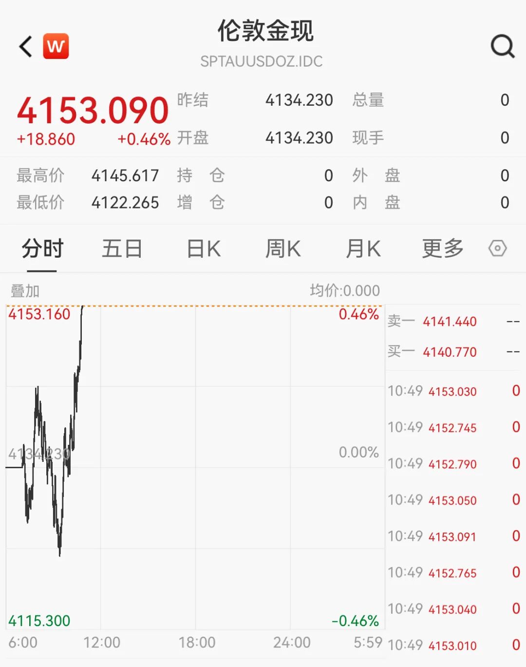 昆明广播电视台