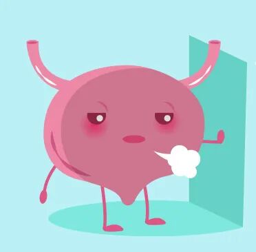 云南省中医医院