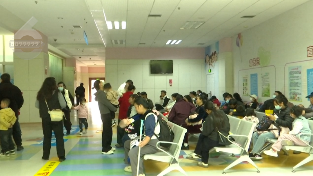 8099999街头巷尾微信