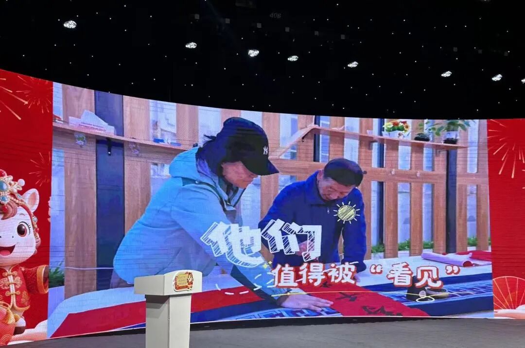 昆明广播电视台经济生活频道