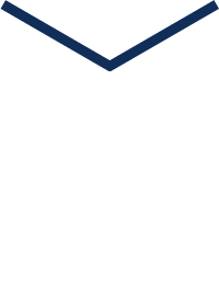 8099999街头巷尾微信