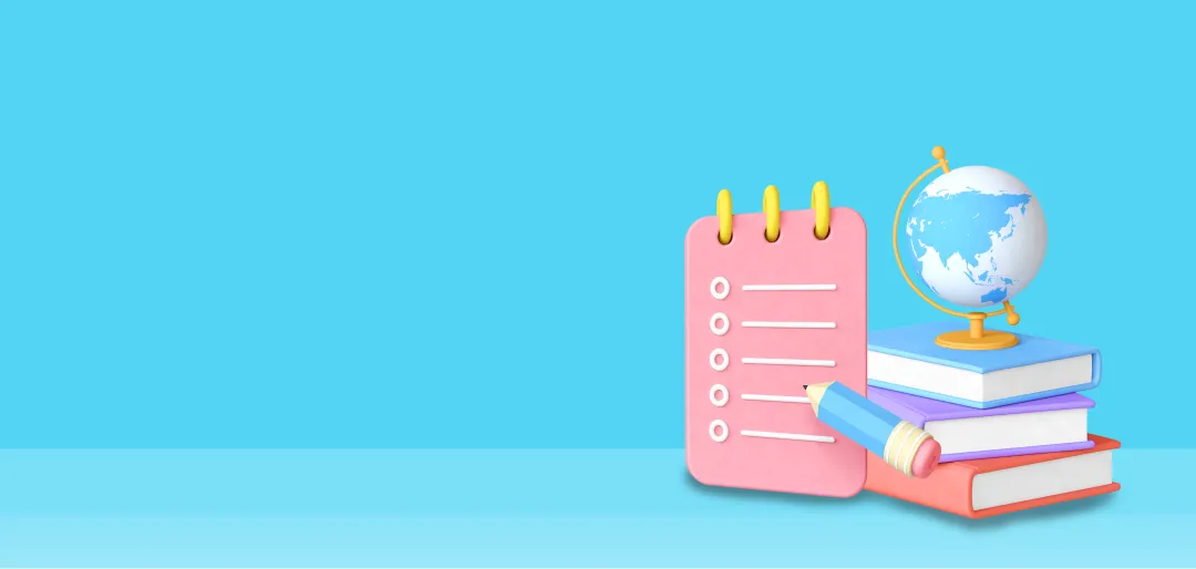 云南省招生考试院