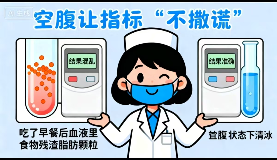 云南中医药大学第二附属医院