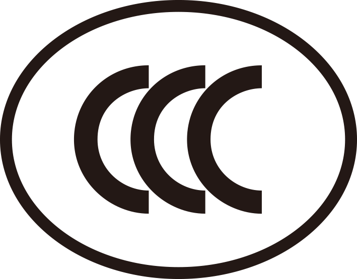 昆明广播电视台