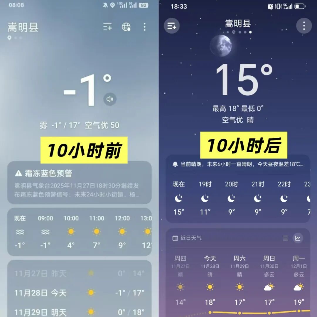 8099999街头巷尾微信