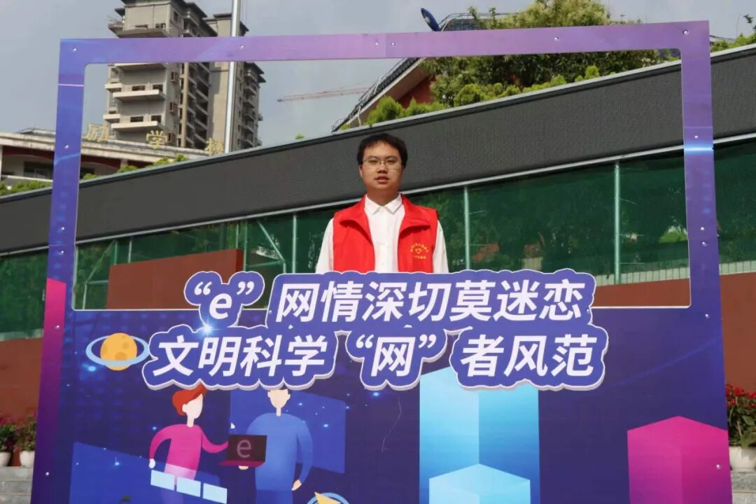 丽江就业