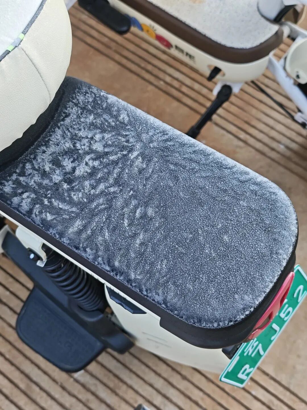 8099999街头巷尾微信