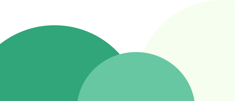 昆明市公共就业和人才服务中心