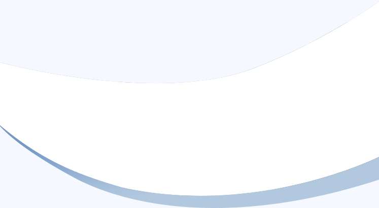 昆明市公共就业和人才服务中心