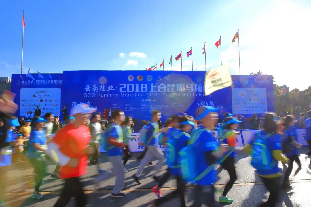 FM954昆明汽车音乐广播