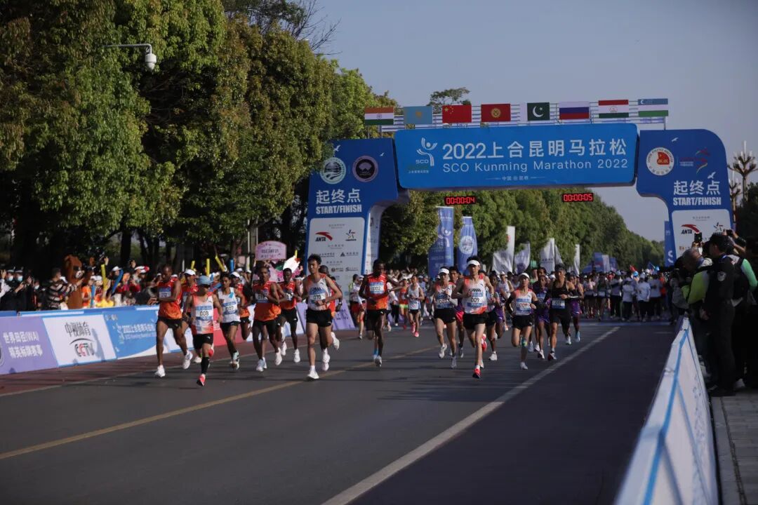 FM954昆明汽车音乐广播