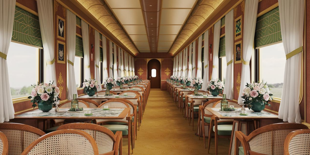 昆明广播电视台经济生活频道