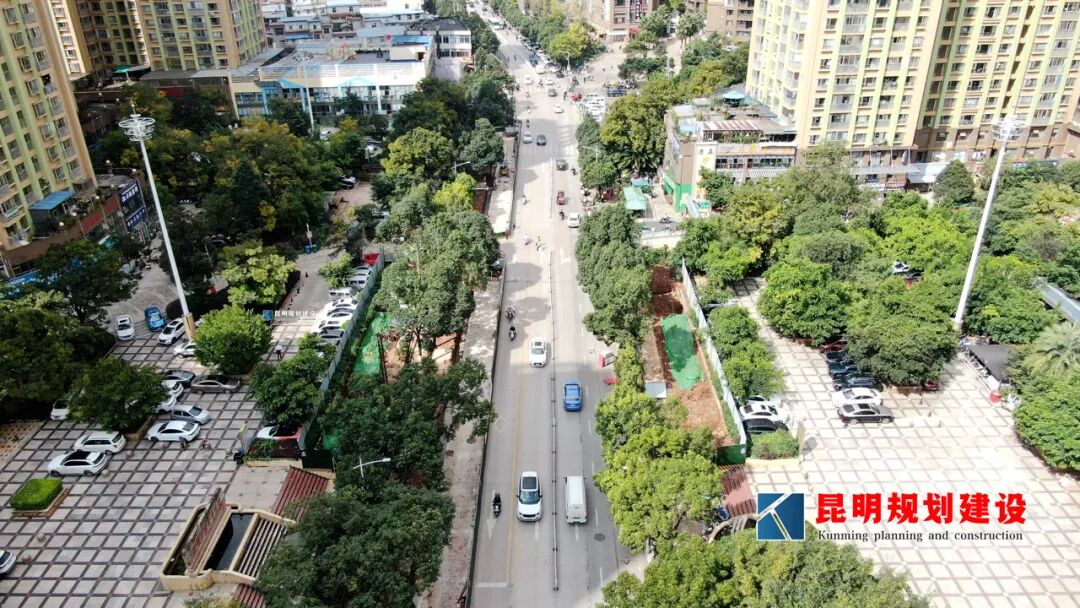 昆明广播电视台