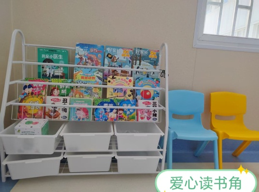 昆明市儿童医院