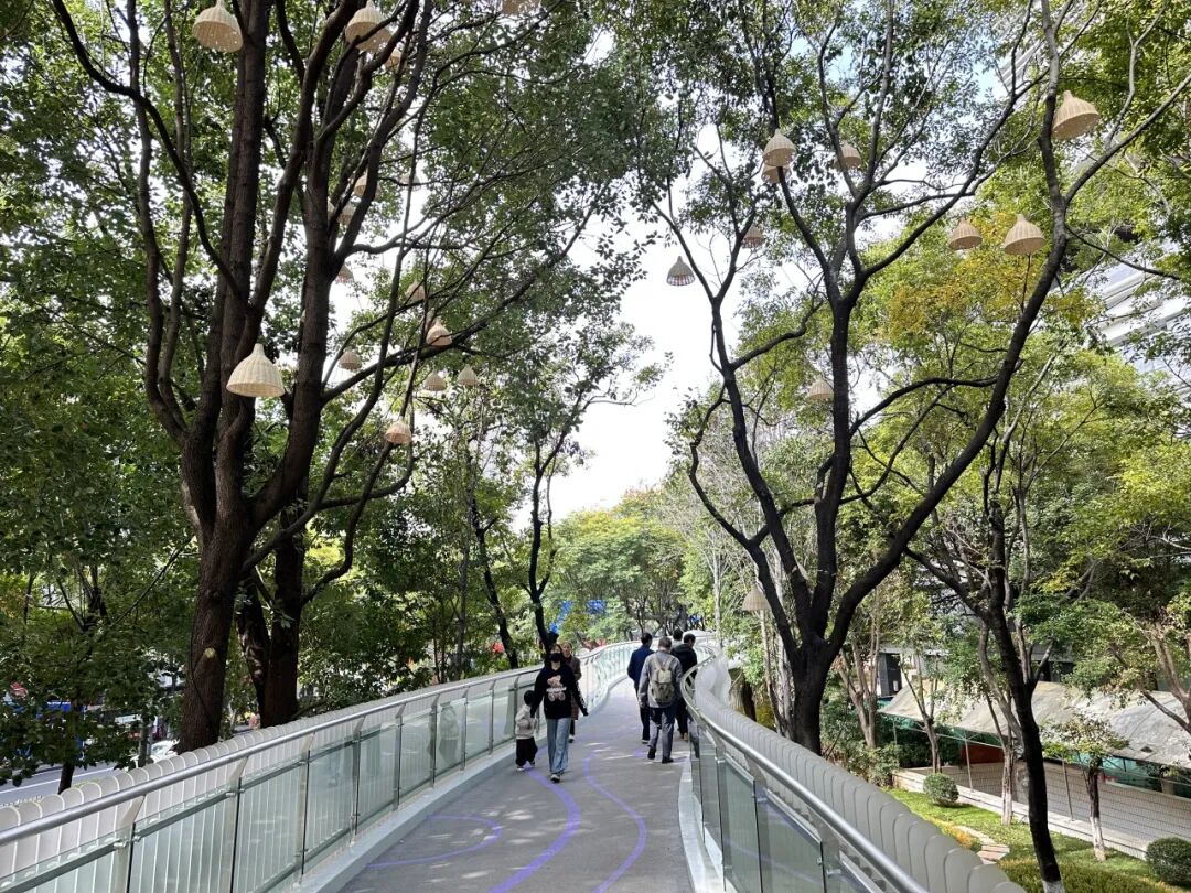 昆明广播电视台