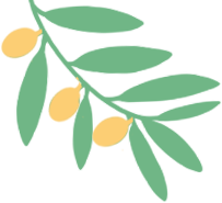 云南省中医医院