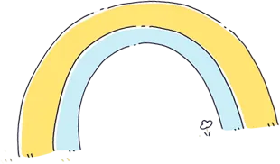 昆明市公共就业和人才服务中心