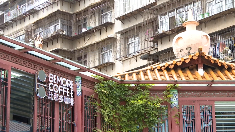 8099999街头巷尾微信