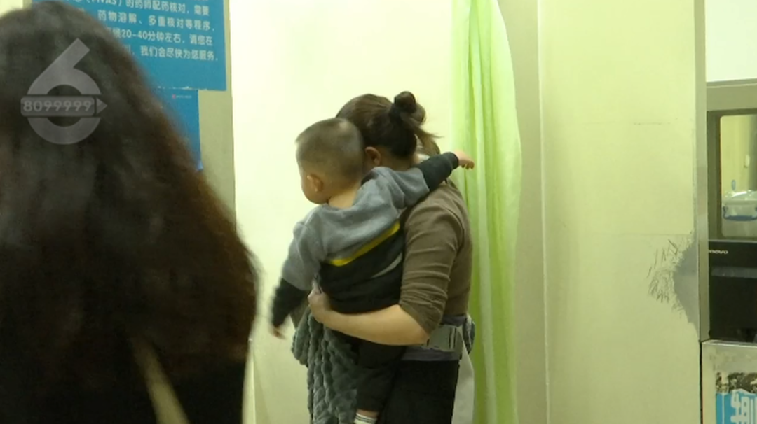 8099999街头巷尾微信