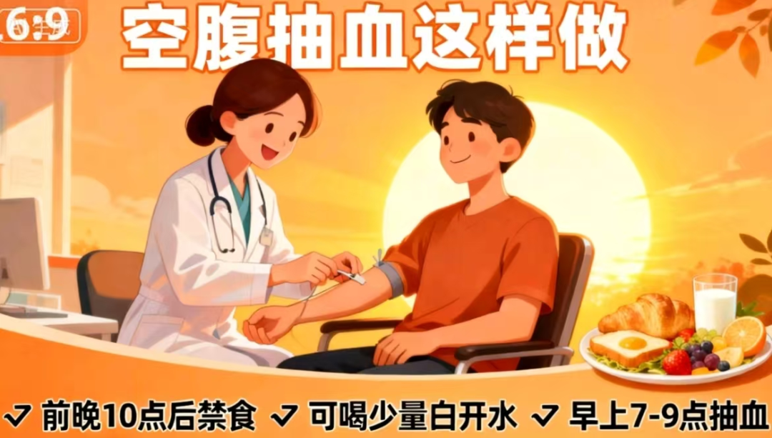 云南中医药大学第二附属医院